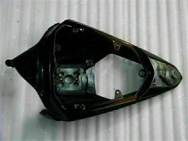Kits Carenatura Moto R6 08-16 - Nero Kits Carenatura Moto R6 08-16 - Nero