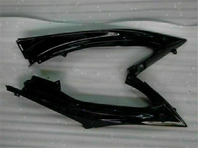 Kits Carenatura Moto R6 08-16 - Nero Kits Carenatura Moto R6 08-16 - Nero