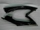Kits Carenatura Moto R6 08-16 - Nero Kits Carenatura Moto R6 08-16 - Nero