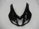 Kits Carenatura Moto ZX6R 07-08 - Lucido Nero Kits Carenatura Moto ZX6R 07-08 - Lucido Nero