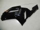 Kits Carenatura Moto ZX6R 07-08 - Lucido Nero Kits Carenatura Moto ZX6R 07-08 - Lucido Nero
