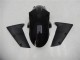 Kits Carenatura Moto ZX6R 07-08 - Lucido Nero Kits Carenatura Moto ZX6R 07-08 - Lucido Nero
