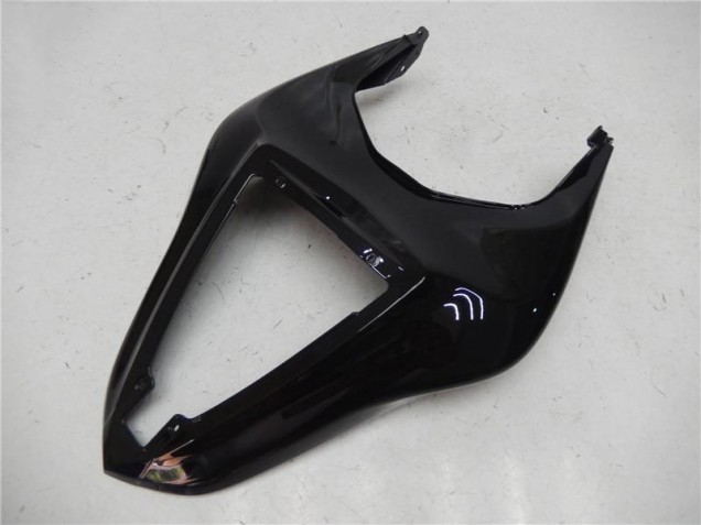 Kits Carenatura Moto ZX6R 07-08 - Lucido Nero Kits Carenatura Moto ZX6R 07-08 - Lucido Nero