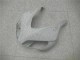 Kits Carenatura Motocicletta Completo ABS CBR 1000 RR 04-05 - Bianco