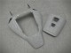 Kits Carenatura Motocicletta Completo ABS CBR 1000 RR 04-05 - Bianco