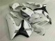 Kits Carenatura Motocicletta Completo ABS CBR 600 RR 05-06 - Bianco Kits Carenatura Motocicletta Completo ABS CBR 600 RR 05-06 - Bianco