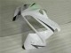 Kits Carenatura Motocicletta Completo ABS CBR 600 RR 05-06 - Bianco Kits Carenatura Motocicletta Completo ABS CBR 600 RR 05-06 - Bianco