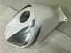 Kits Carenatura Motocicletta Completo ABS CBR 600 RR 05-06 - Bianco Kits Carenatura Motocicletta Completo ABS CBR 600 RR 05-06 - Bianco