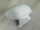 Kits Carenatura Motocicletta Completo ABS CBR 600 RR 05-06 - Bianco Kits Carenatura Motocicletta Completo ABS CBR 600 RR 05-06 - Bianco