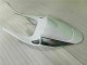 Kits Carenatura Motocicletta Completo ABS CBR 600 RR 05-06 - Bianco Kits Carenatura Motocicletta Completo ABS CBR 600 RR 05-06 - Bianco