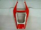 Kits Carenatura Motocicletta Completo ABS R1 02-03 - Rosso Kits Carenatura Motocicletta Completo ABS R1 02-03 - Rosso