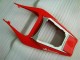 Kits Carenatura Motocicletta Completo ABS R1 02-03 - Rosso Kits Carenatura Motocicletta Completo ABS R1 02-03 - Rosso