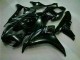 Kits Carene Moto CBR 1000 RR 04-05 - Nero