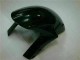 Kits Carene Moto CBR 1000 RR 04-05 - Nero
