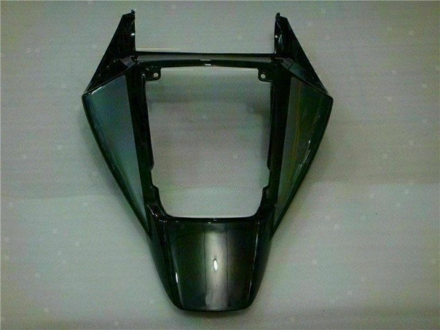 Kits Carene Moto CBR 1000 RR 04-05 - Nero