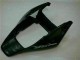 Kits Carene Moto CBR 1000 RR 04-05 - Nero