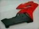 Kits Carene Moto CBR 1000 RR 04-05 - Rosso Kits Carene Moto CBR 1000 RR 04-05 - Rosso