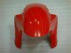 Kits Carene Moto CBR 1000 RR 04-05 - Rosso Kits Carene Moto CBR 1000 RR 04-05 - Rosso