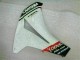 Kits Carene Moto CBR 1000 RR 08-11 - Bianco