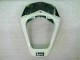 Kits Carene Moto CBR 1000 RR 08-11 - Bianco