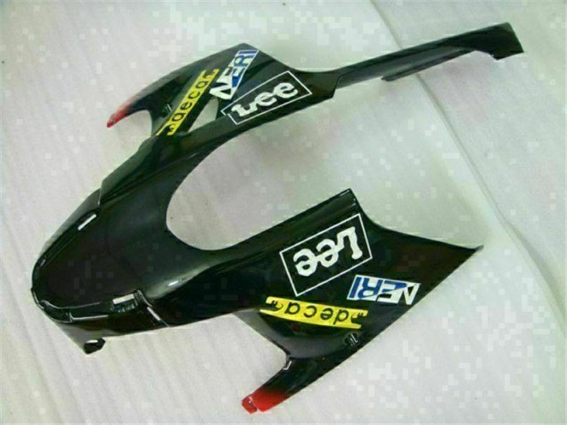 Kits Carene Moto CBR 1000 RR 08-11 - Bianco
