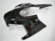 Kits Carene Moto Completa CBR 1000 RR 08-11 - Bianco Nero Kits Carene Moto Completa CBR 1000 RR 08-11 - Bianco Nero
