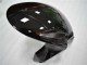 Kits Carene Moto Completa CBR 1000 RR 08-11 - Bianco Nero Kits Carene Moto Completa CBR 1000 RR 08-11 - Bianco Nero