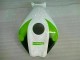 Kits Carene Moto Completa CBR 1000 RR 08-11 - Verde Bianco