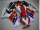 Kits Carene Moto Completa CBR 1000 RR 12-16 - Rosso Bianco Blu Kits Carene Moto Completa CBR 1000 RR 12-16 - Rosso Bianco Blu