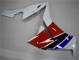 Kits Carene Moto Completa CBR 1000 RR 12-16 - Rosso Bianco Blu Kits Carene Moto Completa CBR 1000 RR 12-16 - Rosso Bianco Blu