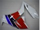Kits Carene Moto Completa CBR 1000 RR 12-16 - Rosso Bianco Blu Kits Carene Moto Completa CBR 1000 RR 12-16 - Rosso Bianco Blu