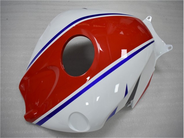 Kits Carene Moto Completa CBR 1000 RR 12-16 - Rosso Bianco Blu Kits Carene Moto Completa CBR 1000 RR 12-16 - Rosso Bianco Blu