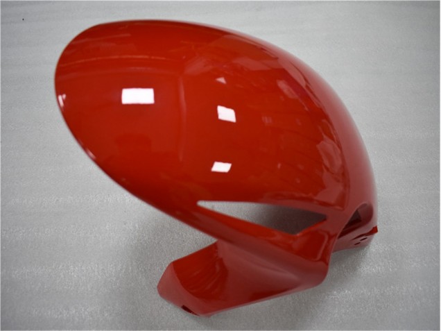 Kits Carene Moto Completa CBR 1000 RR 12-16 - Rosso Bianco Blu Kits Carene Moto Completa CBR 1000 RR 12-16 - Rosso Bianco Blu