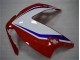 Kits Carene Moto Completa CBR 1000 RR 12-16 - Rosso Bianco Blu Kits Carene Moto Completa CBR 1000 RR 12-16 - Rosso Bianco Blu