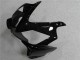 Kits Carene Moto Completa CBR 600 F4i 04-07 - Rosso Nero Kits Carene Moto Completa CBR 600 F4i 04-07 - Rosso Nero
