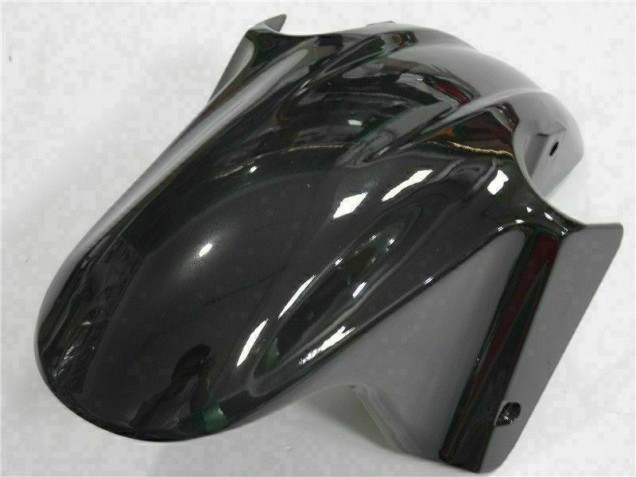 Kits Carene Moto Completa CBR 600 F4i 04-07 - Rosso Nero Kits Carene Moto Completa CBR 600 F4i 04-07 - Rosso Nero
