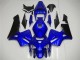 Kits Carene Moto Completa CBR 600 RR 05-06 - Blu Nero Kits Carene Moto Completa CBR 600 RR 05-06 - Blu Nero