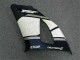 Kits Carene Moto Completa R1 00-01 - Blu Kits Carene Moto Completa R1 00-01 - Blu