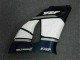 Kits Carene Moto Completa R1 00-01 - Blu Kits Carene Moto Completa R1 00-01 - Blu