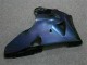 Kits Carene Moto Completa R1 00-01 - Blu Kits Carene Moto Completa R1 00-01 - Blu