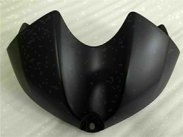 Kits Carene Moto Completa R6 08-16 - Bianco Nero