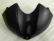 Kits Carene Moto Completa R6 08-16 - Bianco Nero
