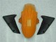 Kits Carene Moto Completa ZX6R 05-06 - Arancia Kits Carene Moto Completa ZX6R 05-06 - Arancia