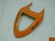Kits Carene Moto Completa ZX6R 05-06 - Arancia Kits Carene Moto Completa ZX6R 05-06 - Arancia