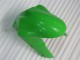 Kits Carene Moto Completa ZX6R 05-06 - Verde Kits Carene Moto Completa ZX6R 05-06 - Verde