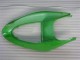 Kits Carene Moto Completa ZX6R 05-06 - Verde Kits Carene Moto Completa ZX6R 05-06 - Verde