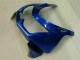 Kits Carene Moto EX250 08-12 - Blu Kits Carene Moto EX250 08-12 - Blu