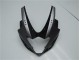 Kits Carene Moto GSXR 1000 K5 05-06 - Grigio Nero Kits Carene Moto GSXR 1000 K5 05-06 - Grigio Nero