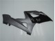 Kits Carene Moto GSXR 1000 K5 05-06 - Grigio Nero Kits Carene Moto GSXR 1000 K5 05-06 - Grigio Nero