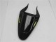Kits Carene Moto GSXR 600 / 750 K1 K2 K3 01-03 - Nero Kits Carene Moto GSXR 600 / 750 K1 K2 K3 01-03 - Nero